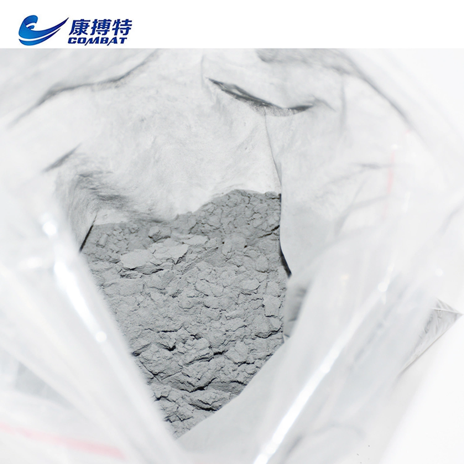 Raw Material From China with Low Price for Sale Tungsten Powder