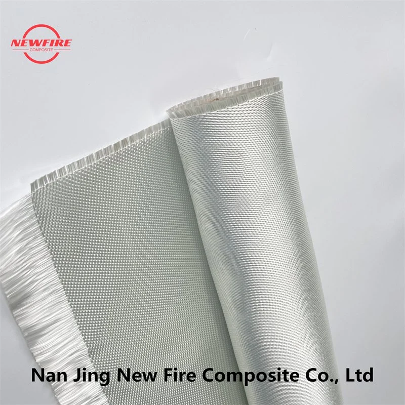 C Glass 3784 Fiberglass Fabric Base Cloth Heat Resistant Glass Fibre Basic Fabric 0.8mm