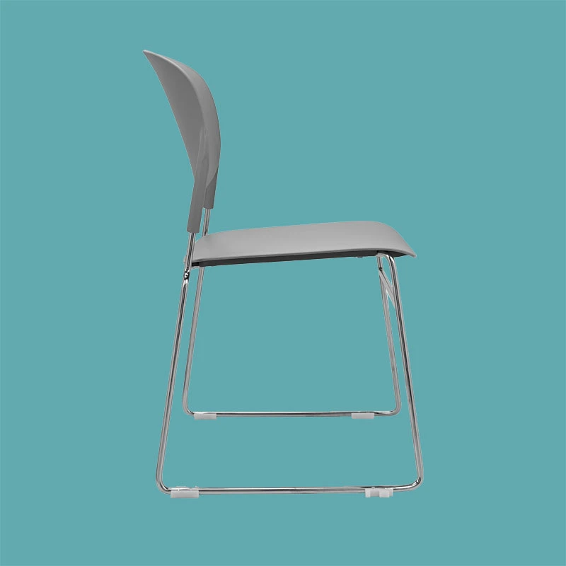 Современный банкетный зал Открытая мебель Пластиковая стула стул