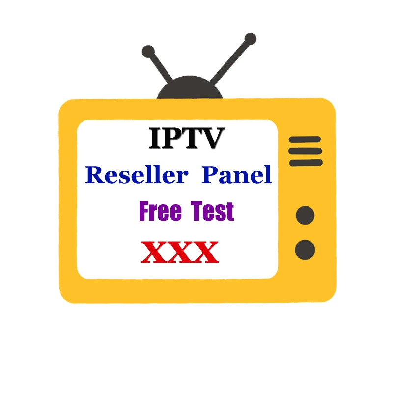 IPTV UK Subscription M3u List TV Box IPTV for Sweden Netherlands Germany TV Channels IPTV Selling Nordic 12months France Ireland Netherlands