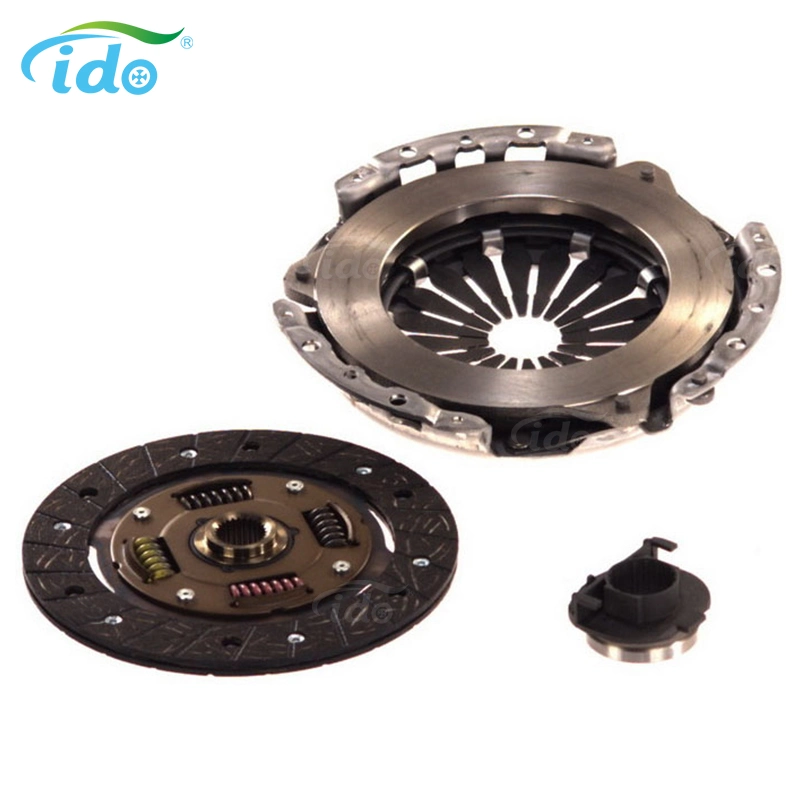 7701476913 Factory Price Auto Spare Parts Clutch Kit for Renault Clio II Kangoo Express