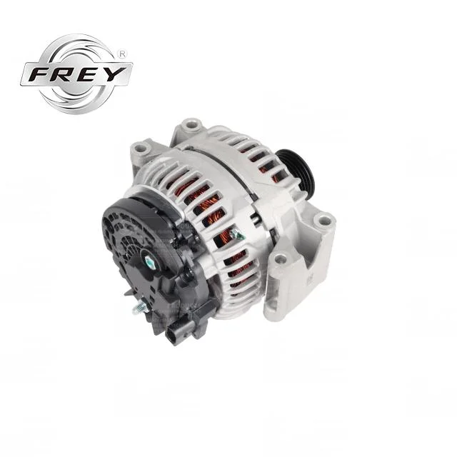 Sprinter 901 902 903 904 905 alternador de coche para Mercedes OEM Benz 0131541702 0121542002