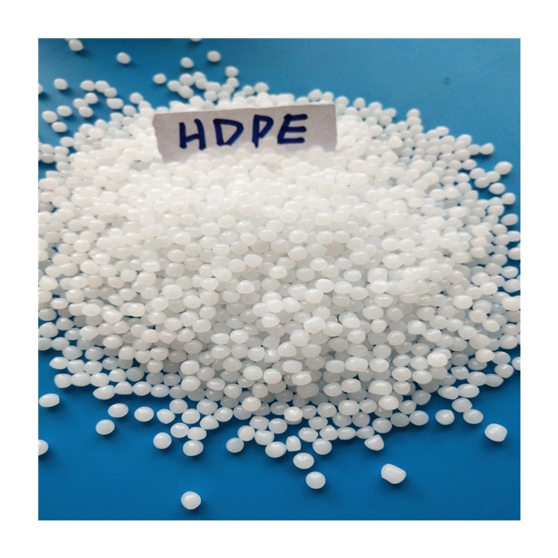 HDPE Plastic Sheet High Density Polyethylene in Stock
