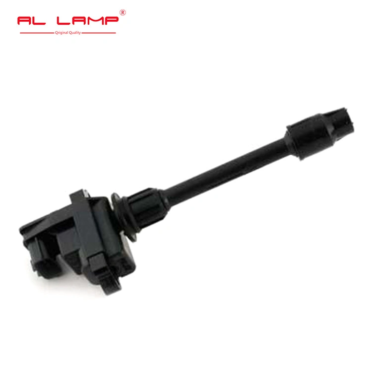 Bobine Allumage auto Pièces 22448-3122448-31U01 U11 pour Nissan Maxima d'Infiniti Vq30de DV20de