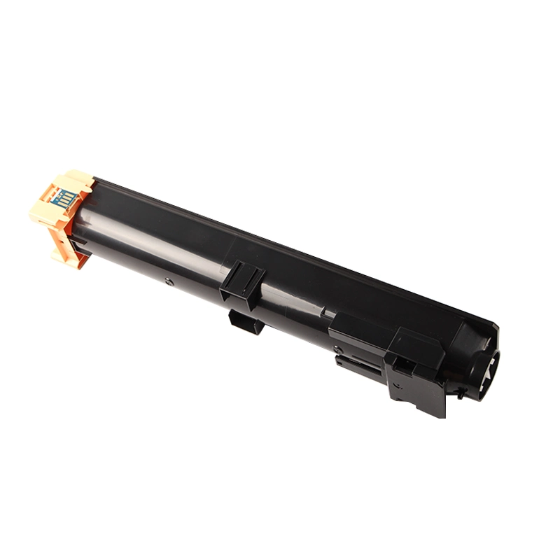 Toner Cartridge for Xerox Docucentre-IV2056 2058 DC2056