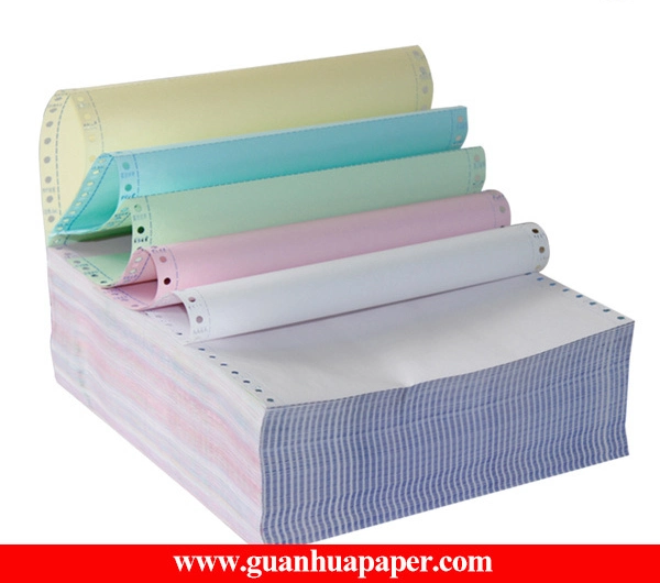 Specialized Suppliers Printing Computer Paper