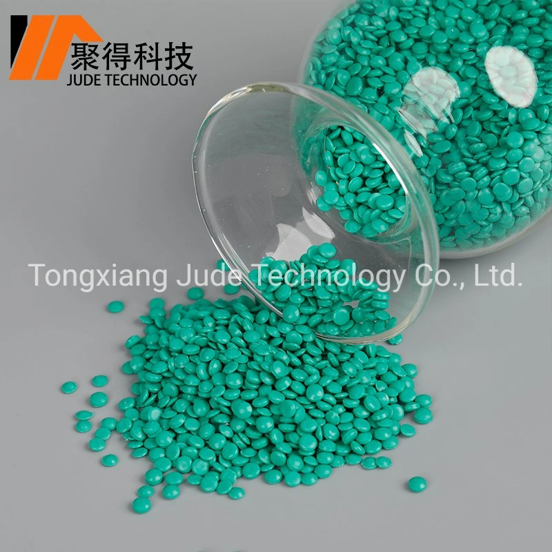 Factory Price High quality/High cost performance  Plastic Polymer PVC Pellet Rigid PVC/CPVC Compound for Plastic Pipe Bunnings and Fitting