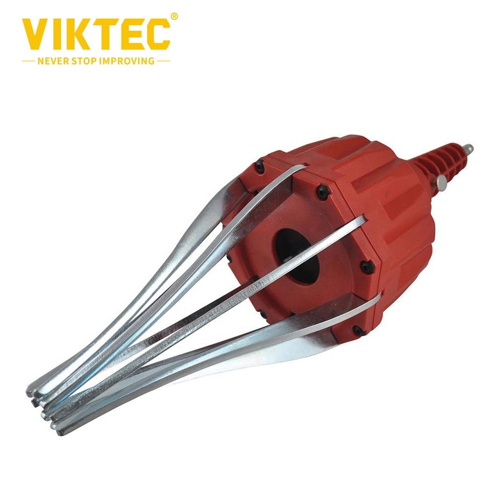 Vt13571 490mm Pneumatic Assembly Tool for CV Joint Boots