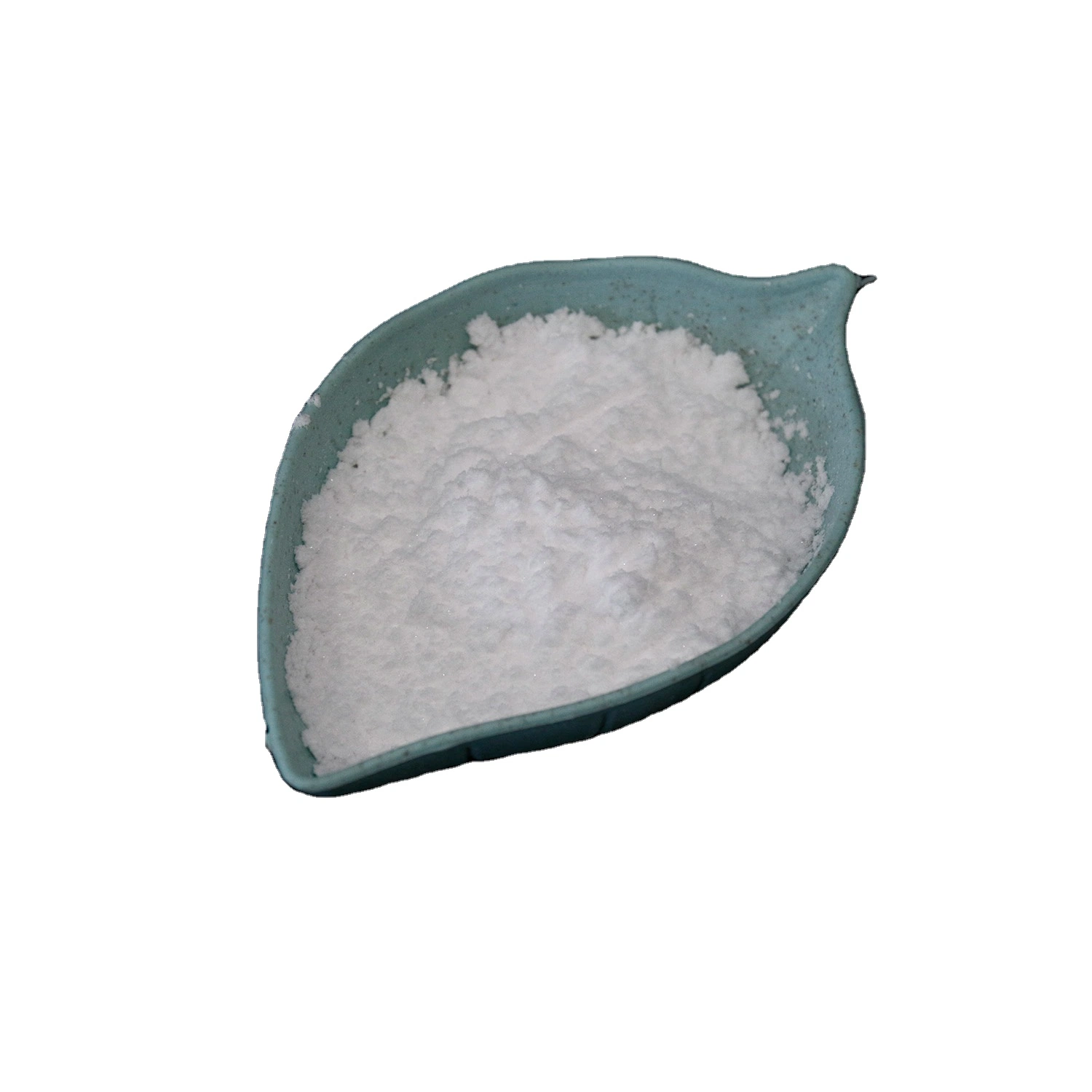 Acesulfame de potasio de alta pureza CAS 55589-62-3, Acesulfame K Proveedor