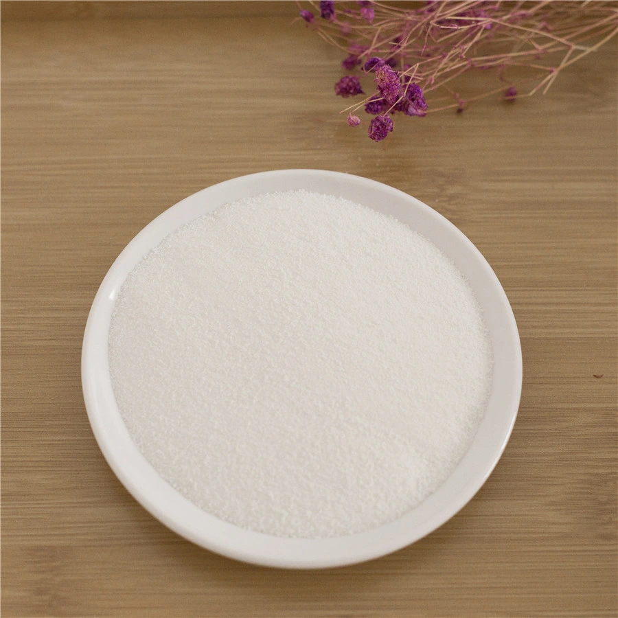 Haoxiang Supplement Collagen Health Food Skin Care Health Care Cosmetics Fish Collagen China
