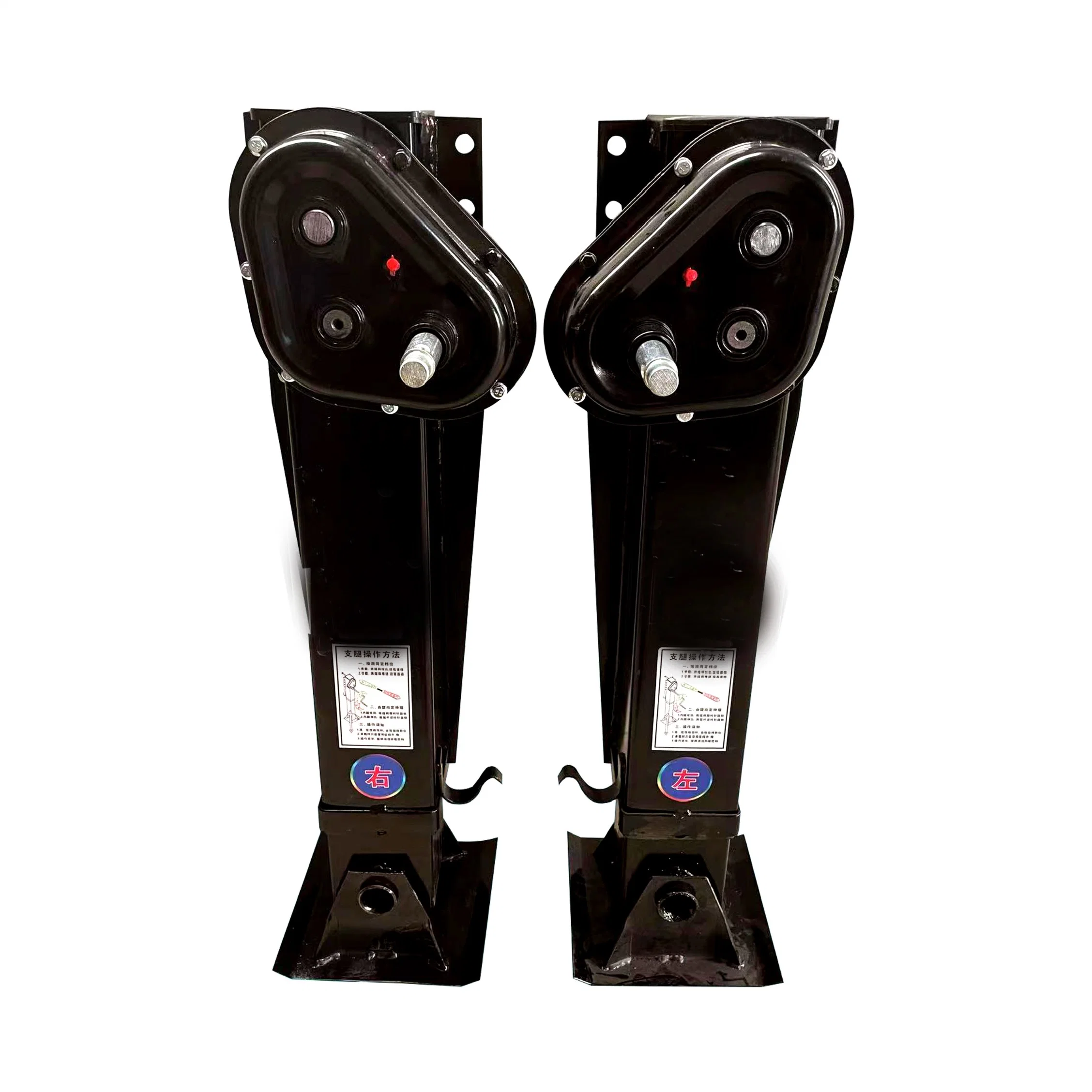 High quality/High cost performance  Built-in Landing Gear with Good Price