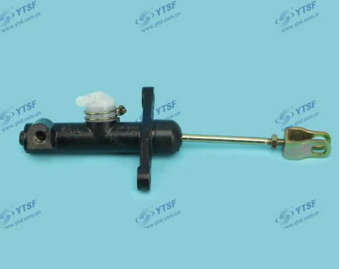 Truck Auto Parts JAC Clutch Master Pump Clutch Cylinder Hfc1083 1605010g5qz-W Shaanxi/Shacman/Yunneipower/Gallop/Hongyan/Deutz/Dongfeng/Sany/Auman/Fast/Weichai