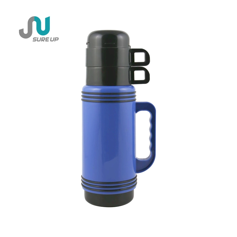 Coffee Airpot Plastic with Glass Liner (FGUD)