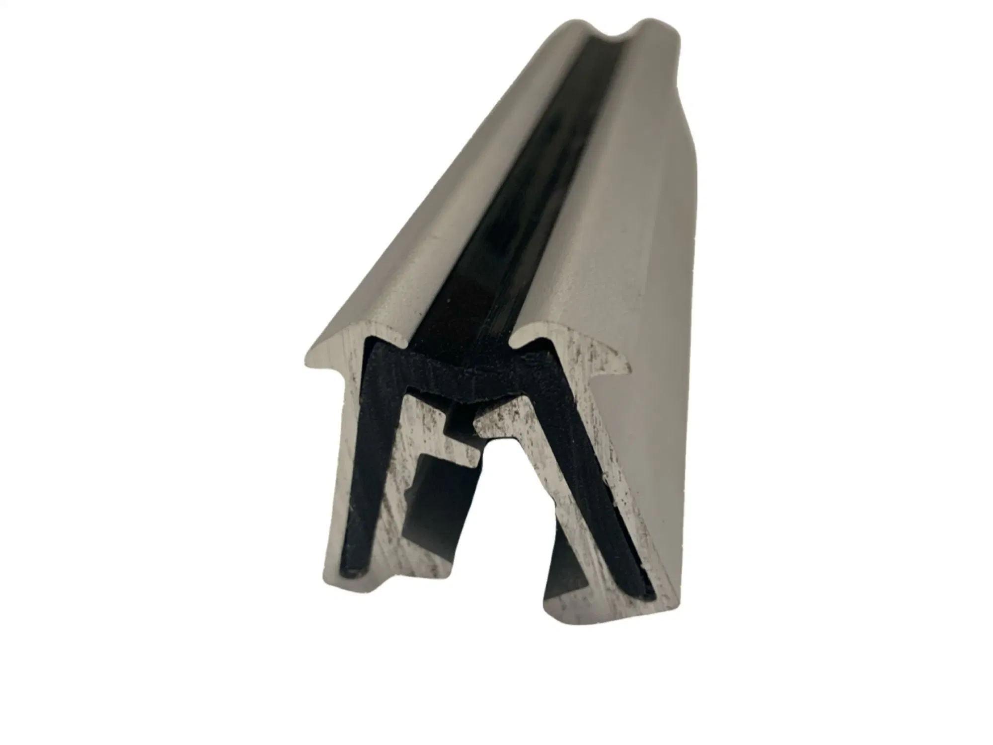 Waterproof Hinge, Alunminum Hinge, Continue Hinge, Rubber Hinge, Trailer Parts