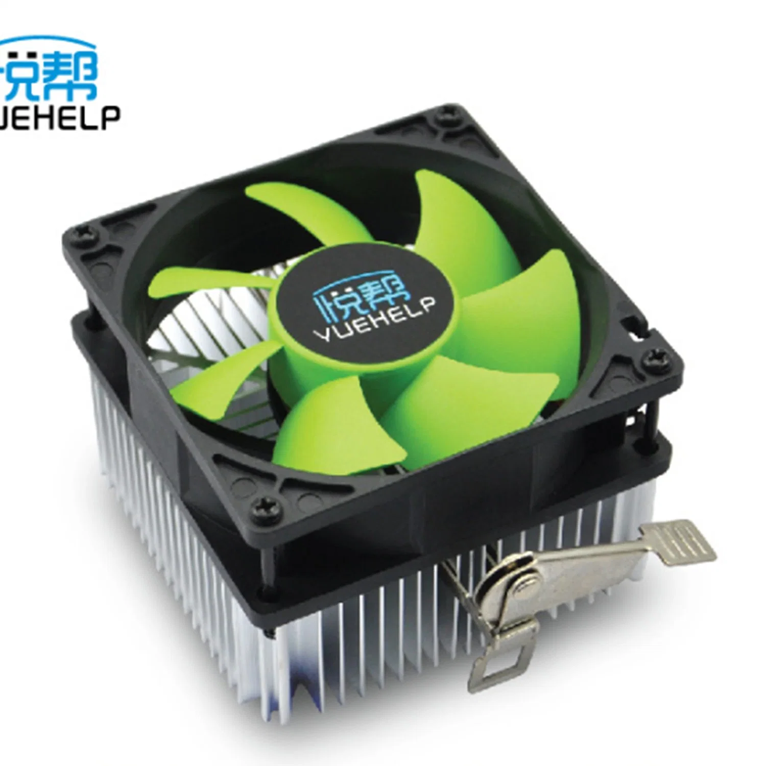 CPU Cooling Fan Cw-CPU933