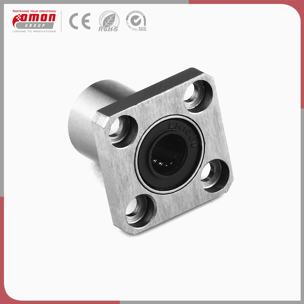 Auto Spare Part Metal Processing Machinery Aluminium Hardware