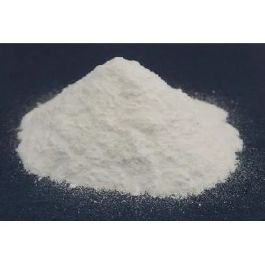 White Pigment TiO2 Powder Nano Titanium Oxide CAS 13463-67-7