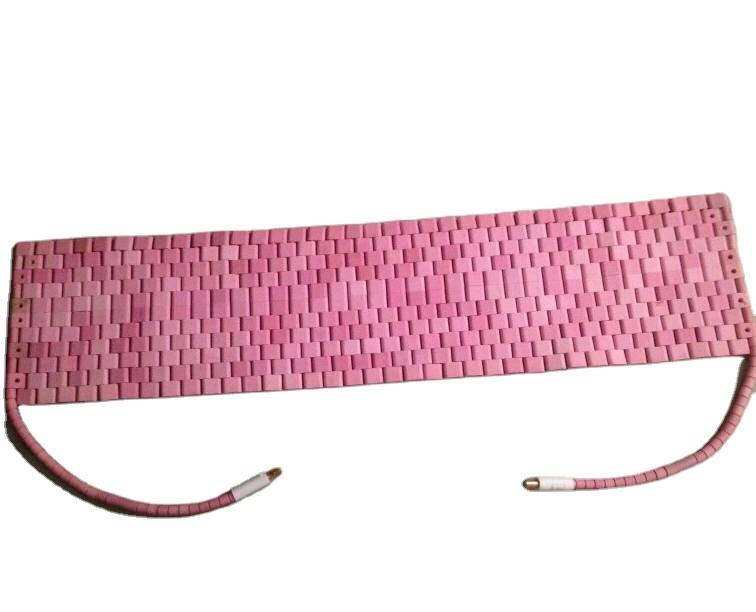 Ceramic Pad Heater Heating Element