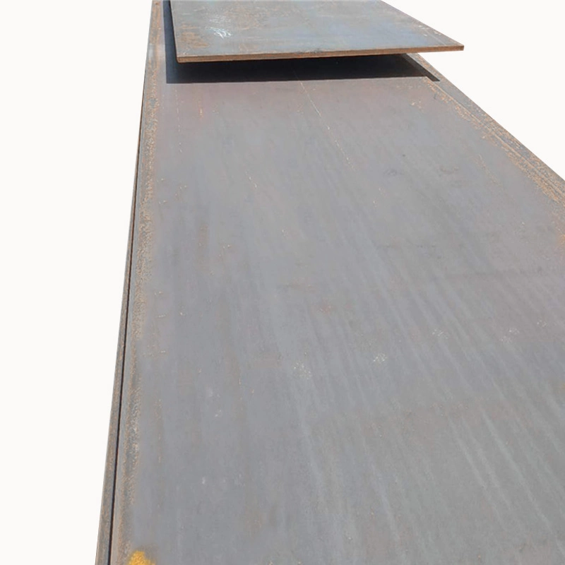 Monel 400/ K500 Brushed Corrosion Alloy Sheet for Acidic Environment Usage