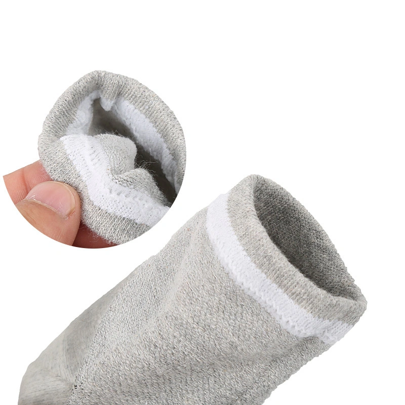 Anti Cracking Ankle Support Socks