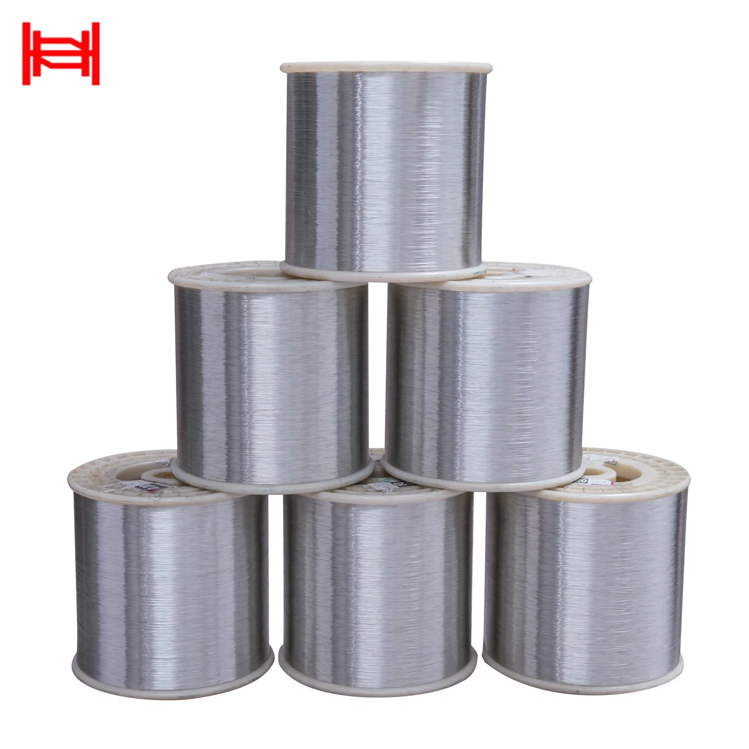 Electrical Grounding Hard Drawn Tinned Copper Clad Steel Wire for Wholesale