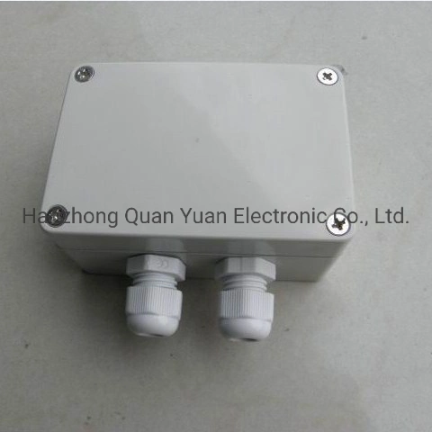 0-5V, 0-10V, 4-20mA Load Cell Amplifier