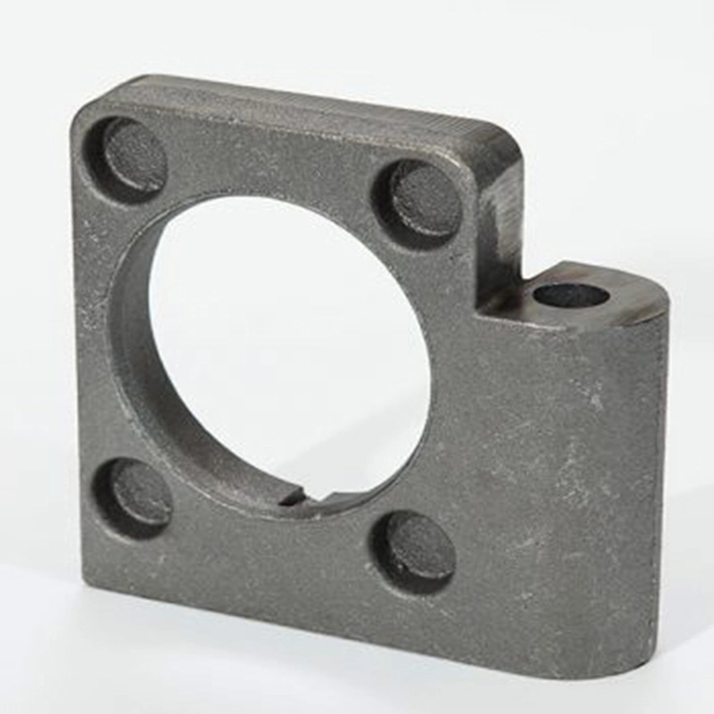 Repairs with The Wholesale/Supplier Agriculture Machinery Casting Parts