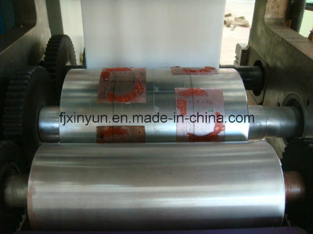 High Performance Automatic Paper Cup Coaster Making Machinery