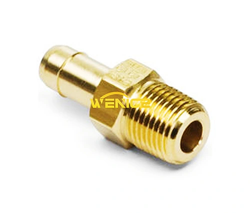 Brass Female Garden Hose Swivel Nut Connector Brass Female Garden Hose Swivel Adapter Connector