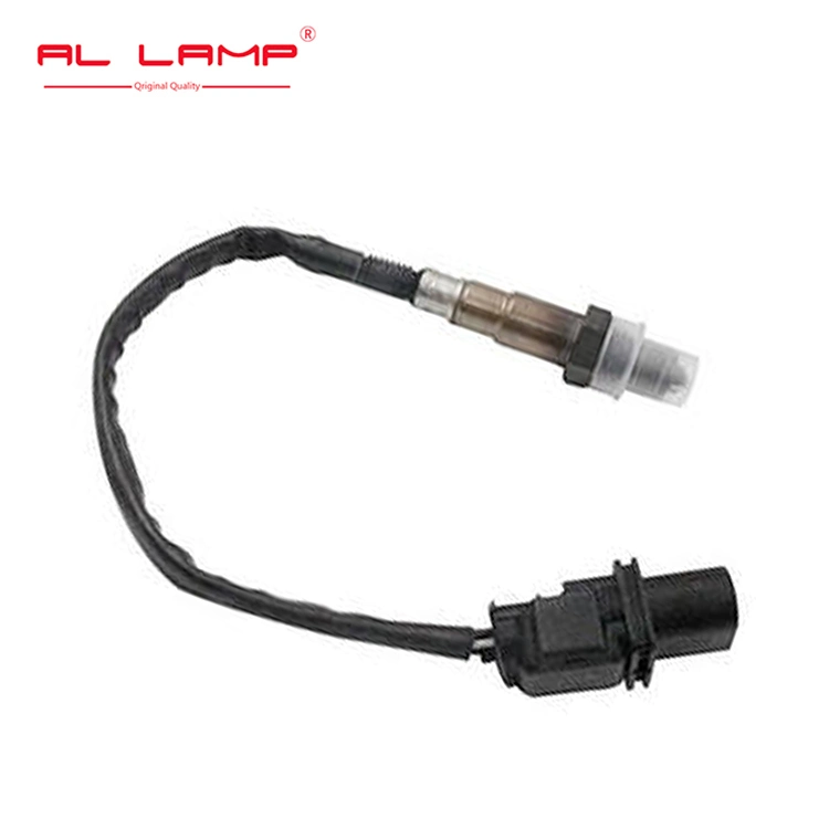 Oxygen Sensor Oxygen Detector Oxygen Monitoring 392102e150 39210-2e150 for Hyundai KIA