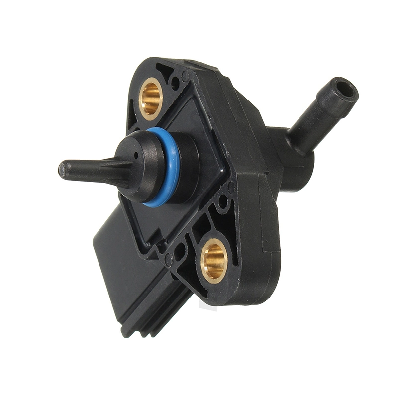 0261230093 Auto peças origem Sensor de pressão de combustível para Ford Focus Explorador Austrália Lincoln Town Car III