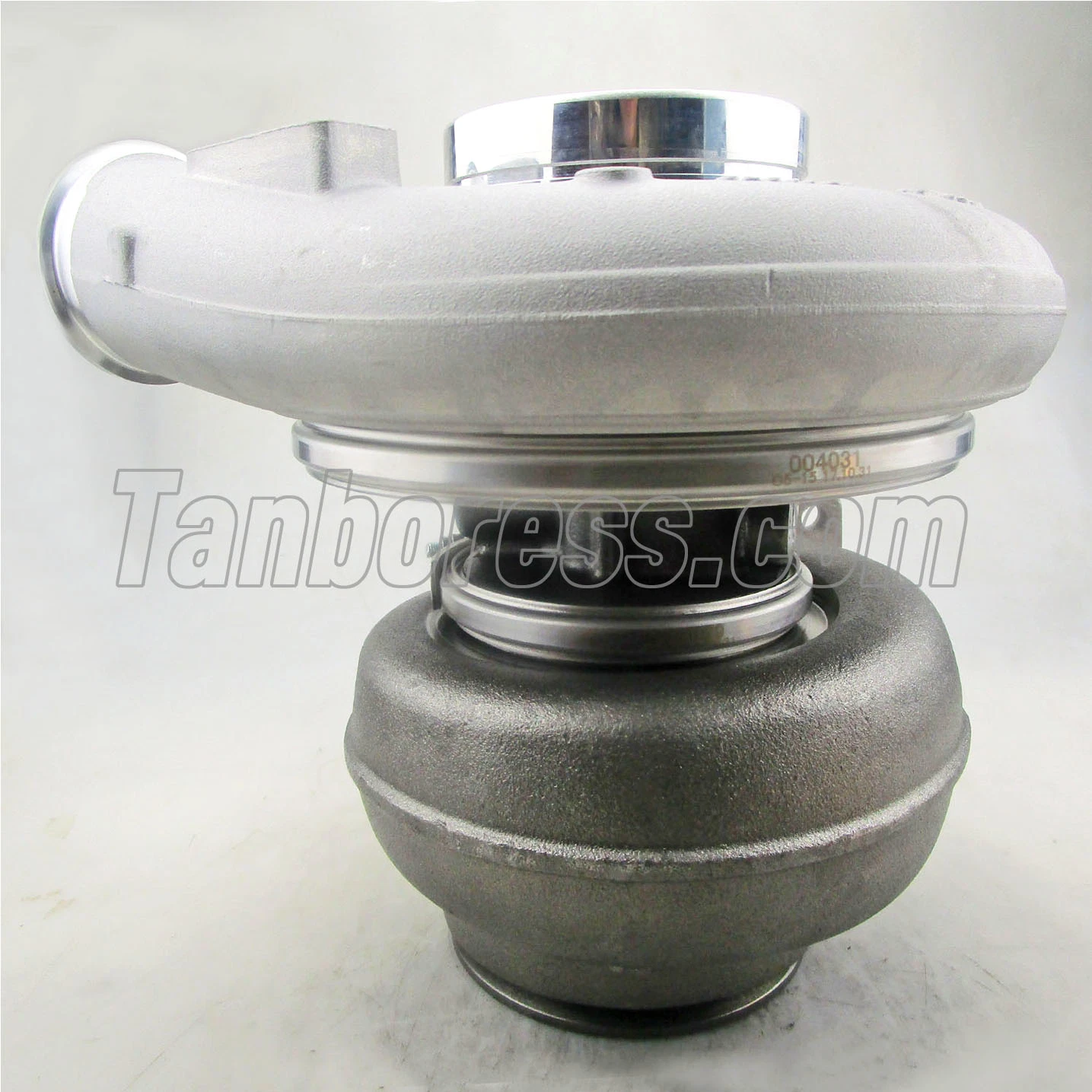 for Volvo HX55 3587945 4034351 11423083 4037344D turbocharger CHRA turbo spare parts for D12 Engine.