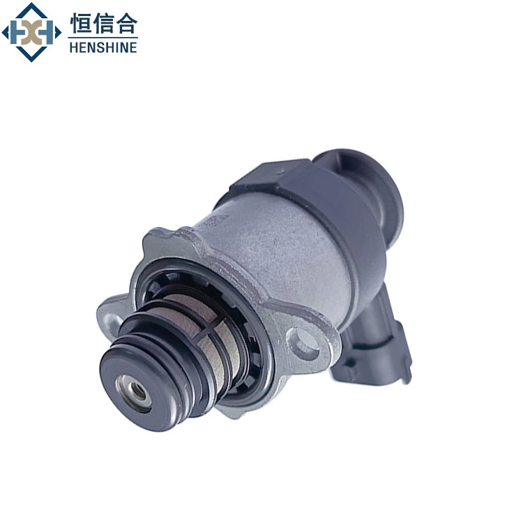 1810413 Fuel Meteirng Valve for CR/CP4S1/R30/10-S 0445010704