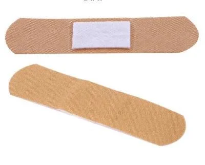 OEM First Aid Adhesive Band Wound Plaster Bandage