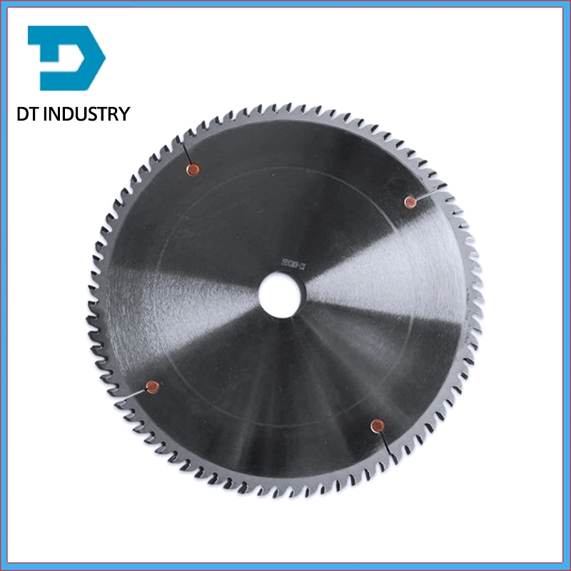 Saw Blade / Cutting Saw / Saw Disc for Copper/Brass/Aluminum/Metal