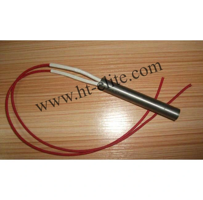 High Pressure Resistance Cartridge Heater Pencil Heating Rod