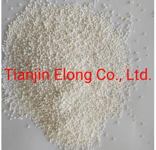 Hot Sale Platifroming Catalyst Tneo with Good Quality