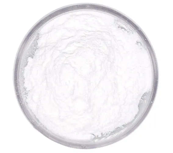 White or Light Yellow Dl Methionine 99% Feed Grade for Poultry Animal Dl-Methionine Feed Additive