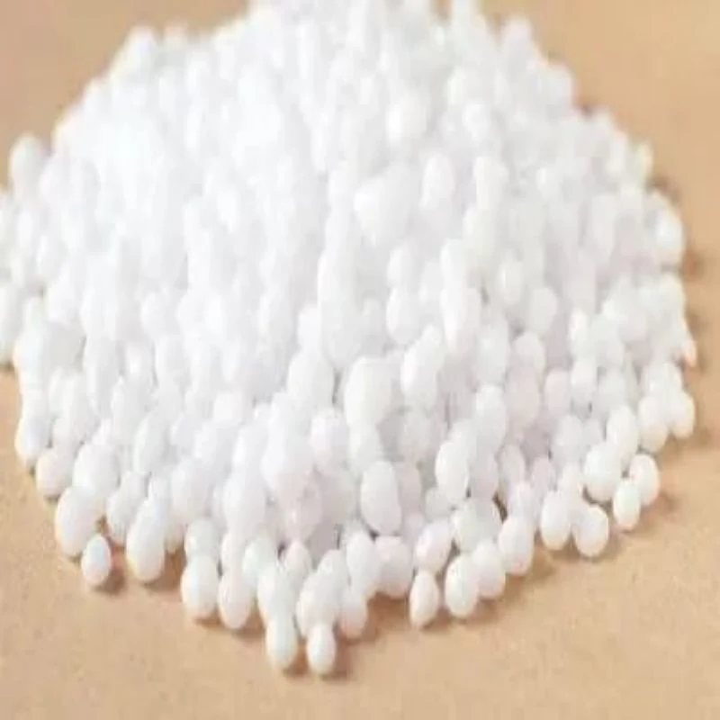 Industrial Urea 99% Pure N46 Nitrogen Agriculture NPK Fertilizer