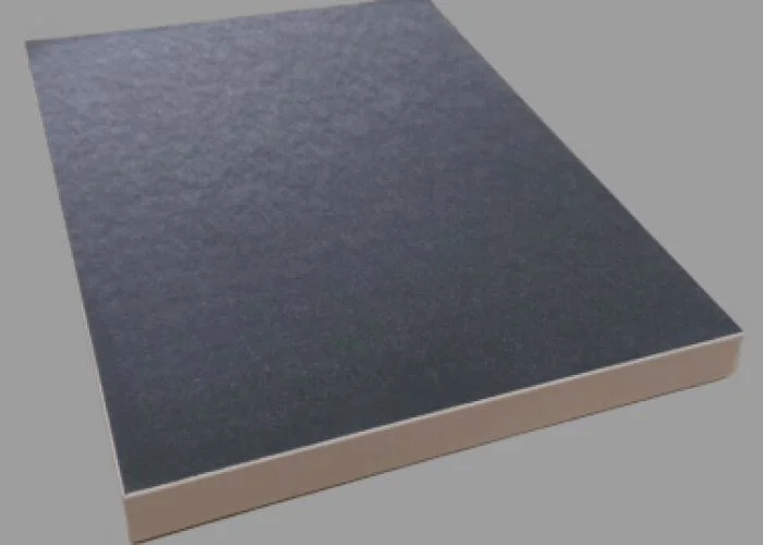 Water Absorption Less Than 0.01% Polypropylene Cfrt Thermoplastic Laminate Sheets Light Weight Composite Honeycomb Sheet with PP Honeycomb Core