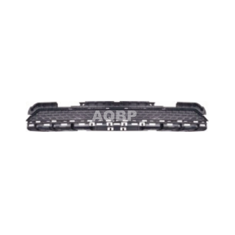 Auto Spare Part Car Accessories Rear Bumper Lower Trim Board Guard for Roewe Imax8 OEM 10562685