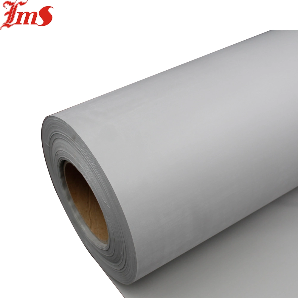 Customized Various Specifications of The Iceberg Heating Film Silicone Film