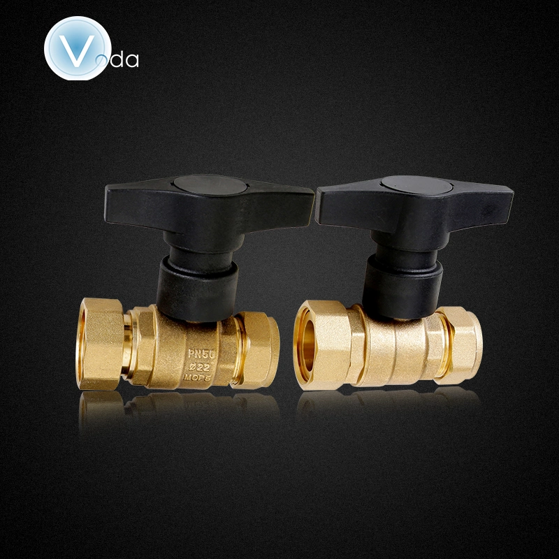 New Design 12000 Gauss Boiler Magnetic Water Filter