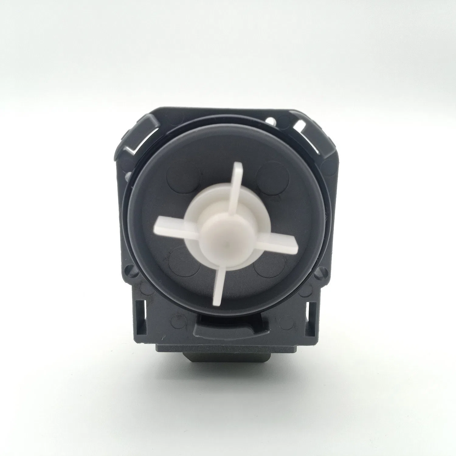 Sample Provided Modern Design Styke Submersible Hydraulic Washer Drain Pump with Low Price