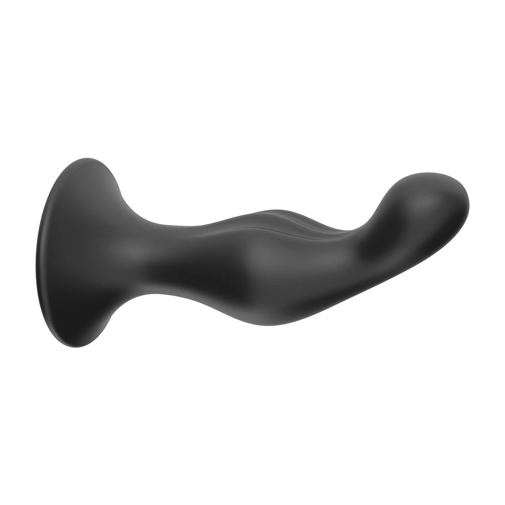 Patio trasero ano Pull Beads Plug Anal Butt Plug Stimulator Adulto Para ano expansión vagina Sexo juguete