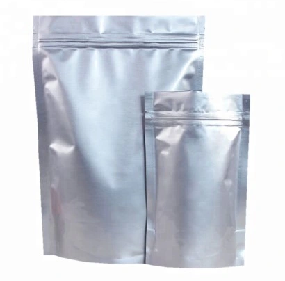 Supply Pure Bulk Price Cordyceps Militaris Extract Polysaccharide 50% Cordycepin 0.3%