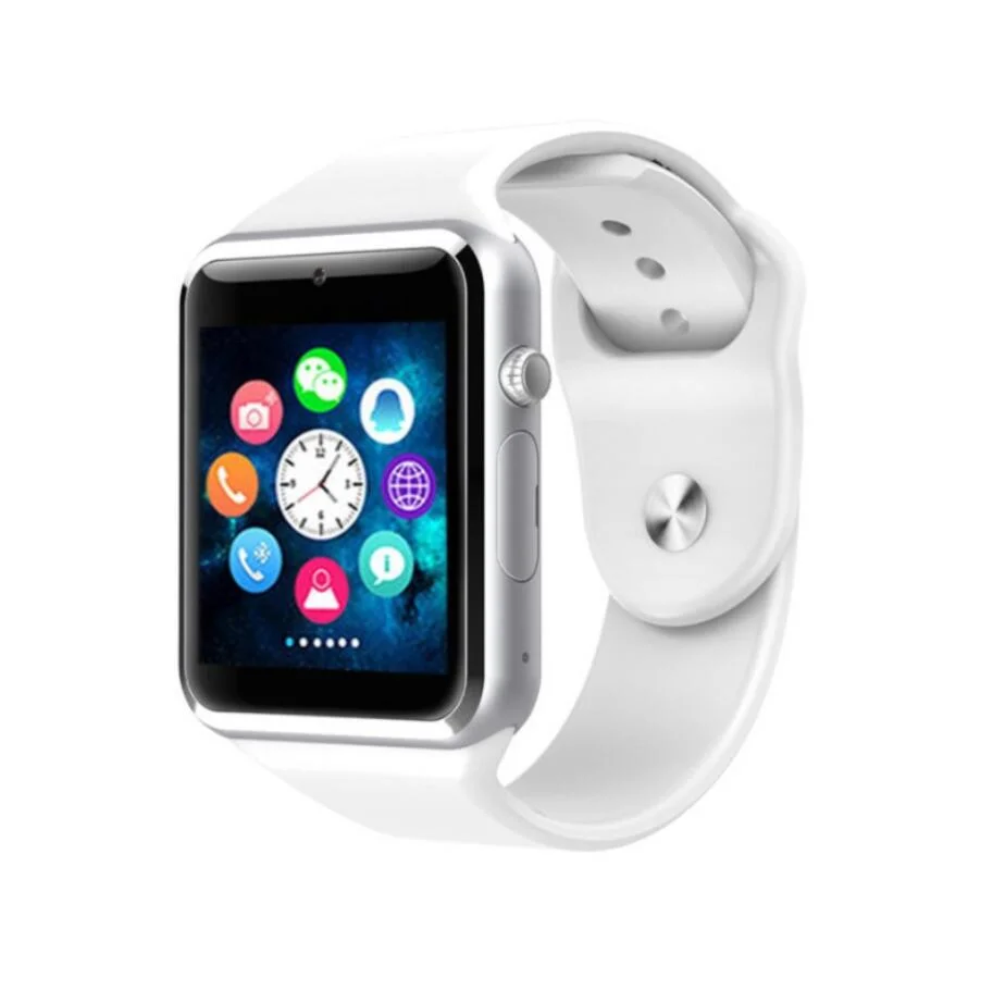 OEM especialmente Design Smart Watch