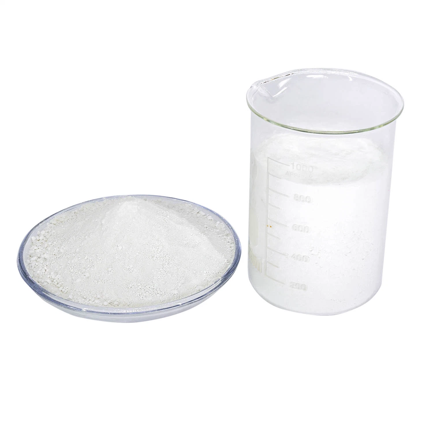 Industrial Grade Titanium Dioxide Linhaw Lhr-986 Widely Used in Paint, Plastic, Ink, Paper Making, Coatings, Rubber