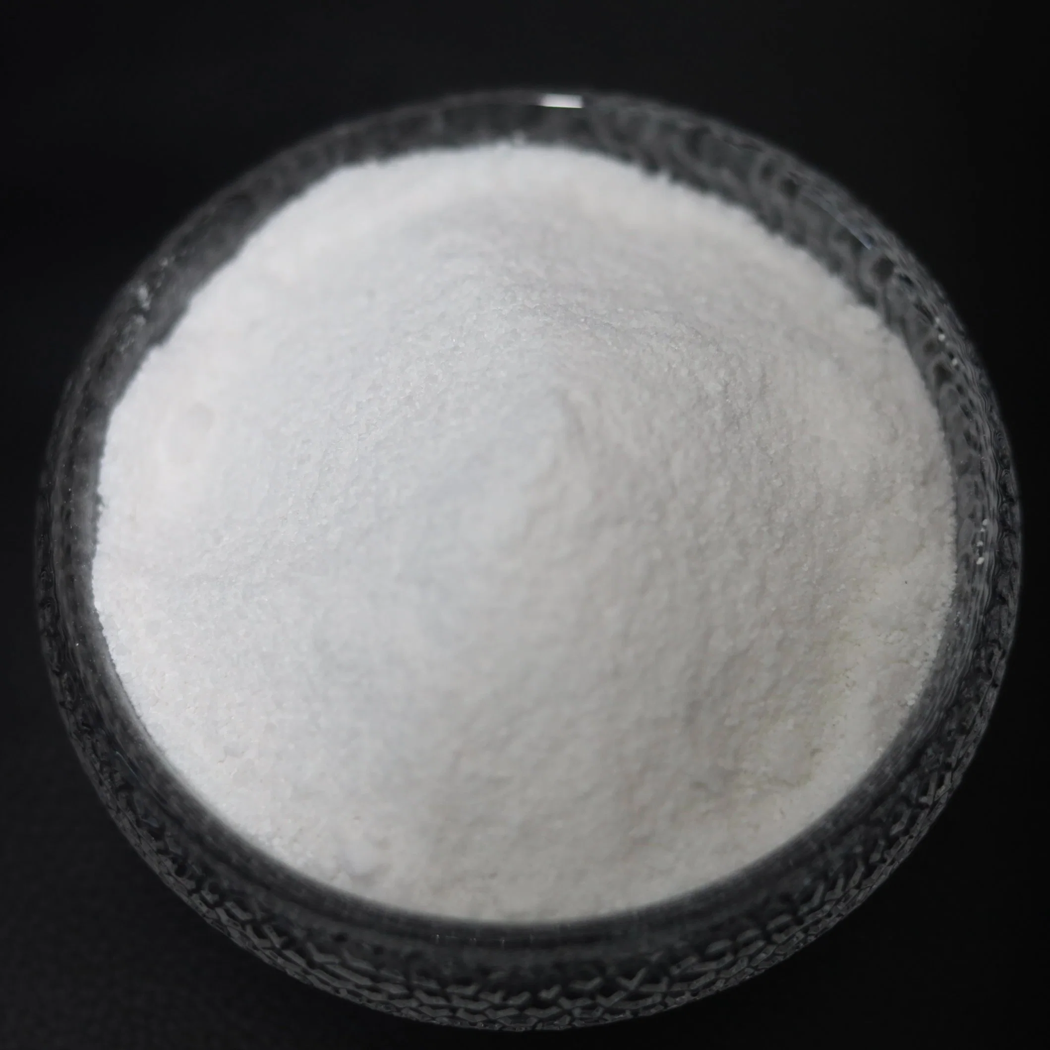 Industy Top Grade Made in China Adipic Acid CAS No. 124-04-9