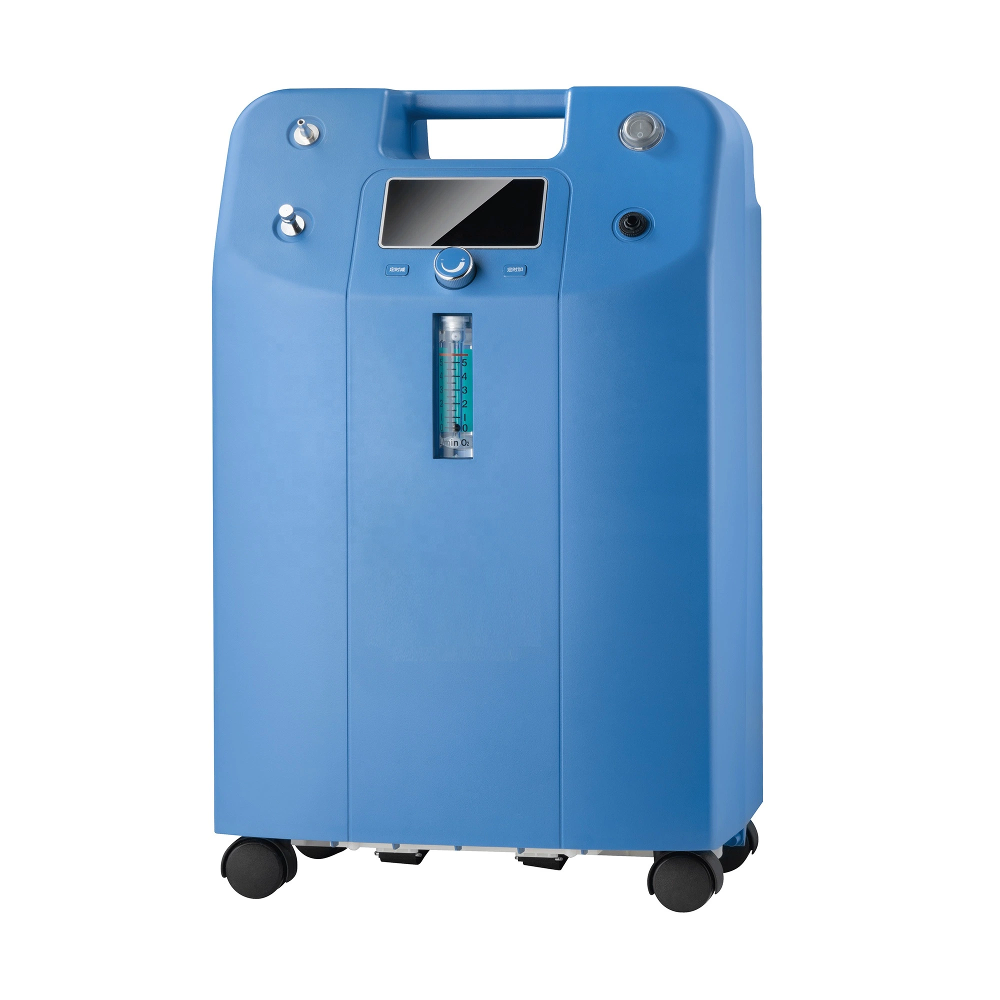 Factory Price Best Chinese Psa Medical 10L Generator Oxygen Concentrator